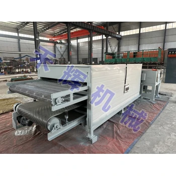 陜西漢中光伏板破碎拆解設(shè)備