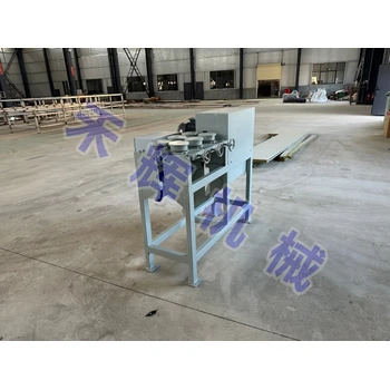 福建福州全自動光伏板拆解機