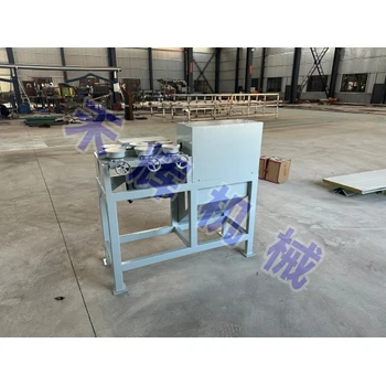 朝陽光伏板拆框機(jī)