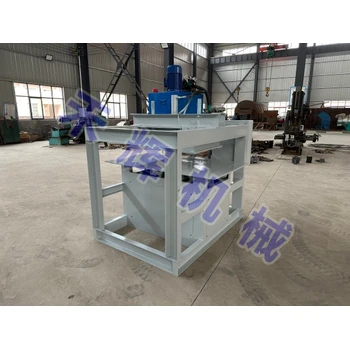 泰州光伏板拆解回收機(jī)