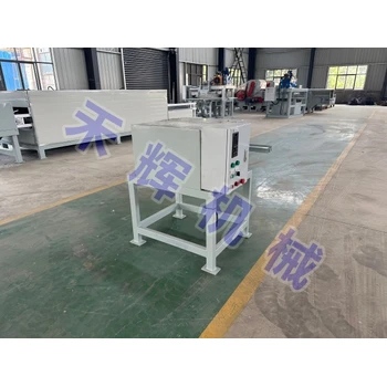 泰州光伏板拆解回收機(jī)