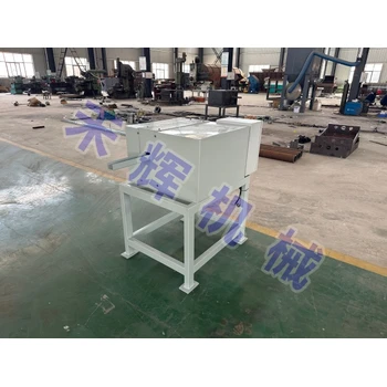 朝陽光伏板拆框機(jī)