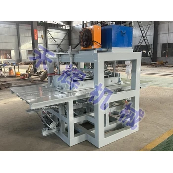 泰州光伏板拆解回收機(jī)