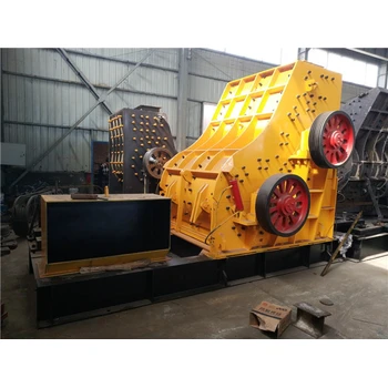 湖南株洲粉碎煤矸石粉碎機(jī)