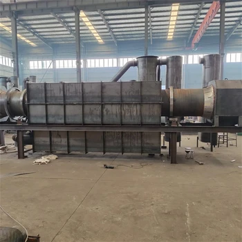 黃南廢電容提取金屬設(shè)備