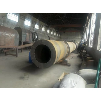 溫州易拉罐脫漆爐