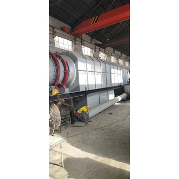 黃南廢電容提取金屬設(shè)備