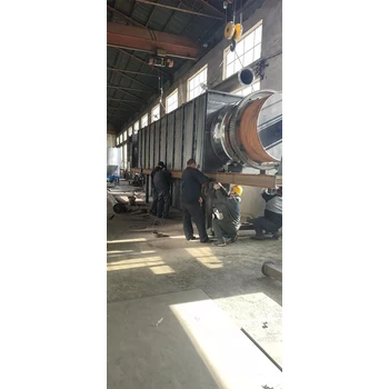 黃南廢電容提取金屬設(shè)備