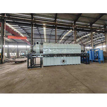 黃南廢電容提取金屬設(shè)備