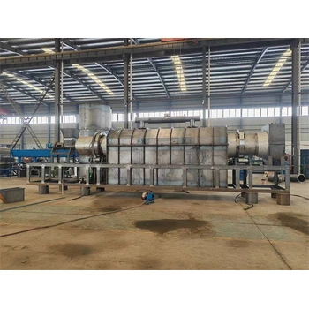 江蘇無錫厚鋁基板炭化爐