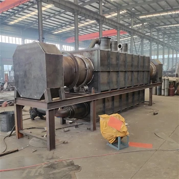 廣東韶關(guān)蜂窩鋁板炭化爐