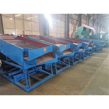 陜西咸陽杉樹切片機(jī)