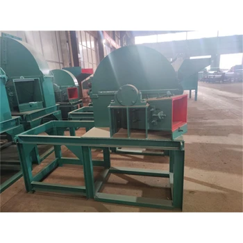 四川成都圓木削片機(jī)