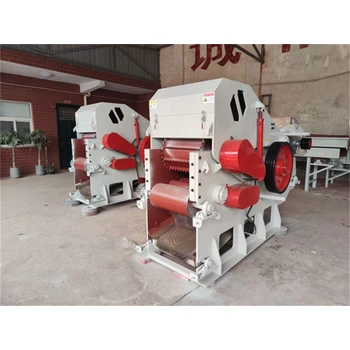 湖南長沙樹枝切片機