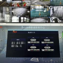 智慧建筑—4S綜合能源建筑設(shè)備一體化監(jiān)控系統(tǒng)