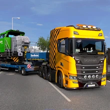 中國到俄羅斯汽運專線時效