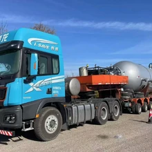 烏茲別克斯坦汽運主要城市