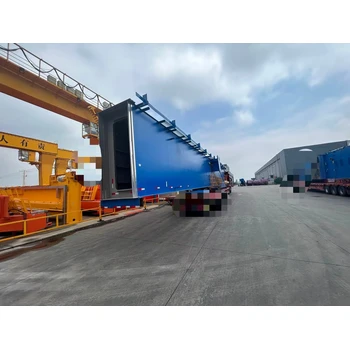 中國出口俄羅斯大件		俄羅斯陸路運(yùn)輸	俄羅斯卡車運(yùn)輸