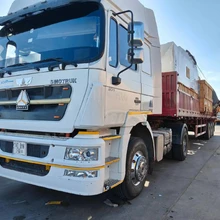 中俄汽運價格霍爾果斯霍爾果斯到俄羅斯整車運輸