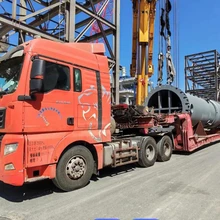 俄羅斯工程設(shè)備運(yùn)輸中亞過境俄羅斯汽運(yùn)俄羅斯大件汽運(yùn)價格