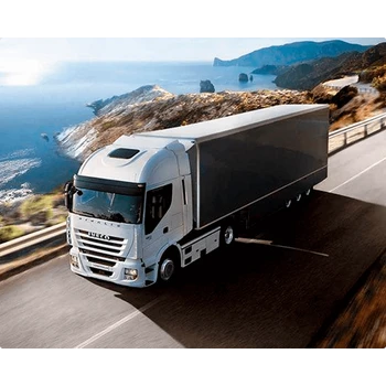 中國霍爾果斯到阿拉木圖消費(fèi)品運(yùn)輸		阿拉木圖家電運(yùn)輸