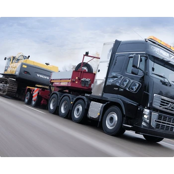 中國霍爾果斯到阿拉木圖消費(fèi)品運(yùn)輸		阿拉木圖家電運(yùn)輸