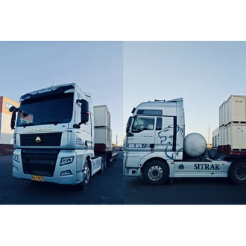 中國霍爾果斯到阿拉木圖消費(fèi)品運(yùn)輸		阿拉木圖家電運(yùn)輸