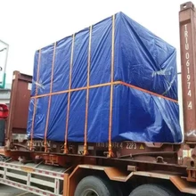 中俄汽運價格霍爾果斯霍爾果斯口岸俄羅斯物流