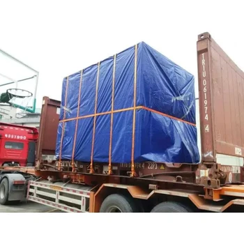 中國到哈薩克斯坦冷鏈運(yùn)輸散貨			中哈冷鏈運(yùn)輸門到門