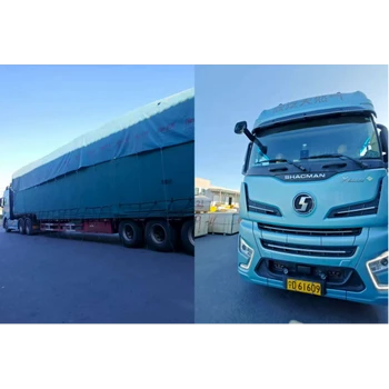 中國霍爾果斯到巴甫洛達(dá)爾板材運(yùn)輸				中哈農(nóng)機(jī)設(shè)備運(yùn)輸