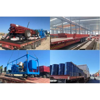 中俄陸運(yùn)門到門服務(wù)			中國到俄羅斯汽運(yùn)時效保障