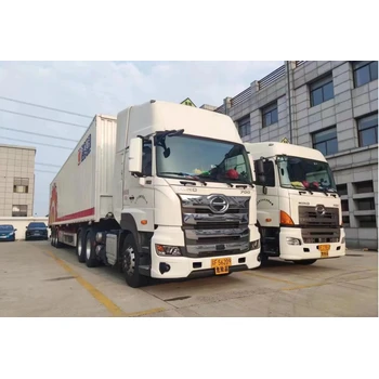 中國到俄羅斯運(yùn)輸加固處理		中俄設(shè)備運(yùn)輸防護(hù)方案