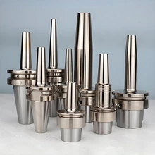 非標(biāo)司筒塑膠口紅模具前后模鑲件型腔芯子筆模加工