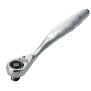 TRUSCO中山TSRH4-A棘輪扳手/鄭州市平山貿(mào)易代理