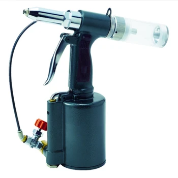 TRUSCO中山AirRiveter氣動鉚釘槍TAR-270氣動拉鉚工具