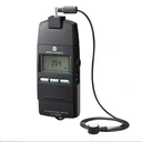 KONICAMINOLTA柯尼卡美能達(dá)T?10MA微型探頭照度計(jì)