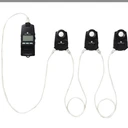 KONICAMINOLTA柯尼卡美能達(dá)CL-200A手持式色彩照度計(jì)