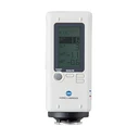 KONICAMINOLTA柯尼卡美能達(dá)CR-20便攜式小型色差計(jì)