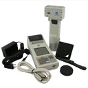柯尼卡美能達(dá)CR-10Plus/CR-20/CR-400色差計(jì)