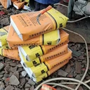 贛州高延性混凝土價(jià)格