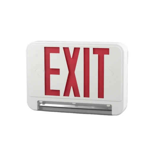 美規(guī)應(yīng)急燈UL疏散應(yīng)急燈消防出口應(yīng)急燈外貿(mào)出口應(yīng)急燈美規(guī)應(yīng)急燈