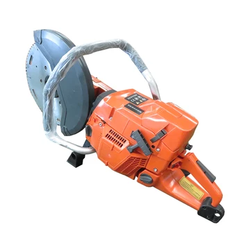 機動雙輪異向切割鋸CDE2530XP