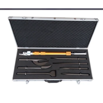 手動破拆工具組