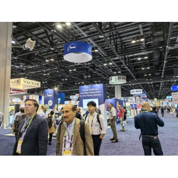 2026年韓國國際包裝印刷展