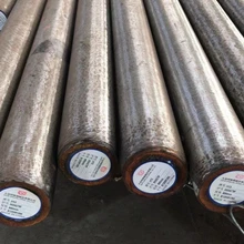 Jiangsu Xin Yuanxing Metal Products Co., Ltd. product image 9