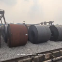 Q235B熱軋花紋卷板合金鋼防滑鋼卷工程平臺(tái)踏步鋼板現(xiàn)貨批發(fā)