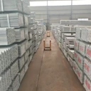 無(wú)錫鍍鋅角鋼鍍鋅方鋼現(xiàn)貨批發(fā)工程鋼結(jié)構(gòu)熱鍍鋅型材供應(yīng)
