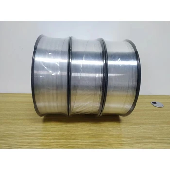 大西洋CHG-308L低碳不銹鋼用焊絲