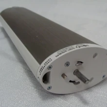 法國(guó)尚飛開合簾電機(jī)批發(fā)銷售