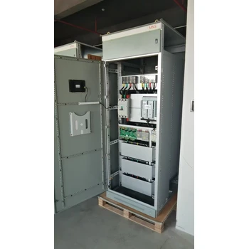 分級補償有載自動調壓裝置智能電壓自動分級補償裝置